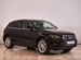 Audi Q5, 2010 с пробегом, цена 1279000 руб.