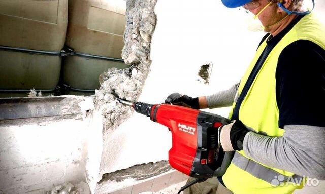 Демонтаж,Снос старых домов Вывоз мусора