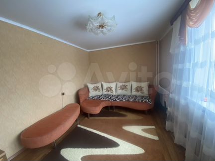 3 комнатная квартира салават. Губкина 9 Салават. Губкина, 13б, кв.87.