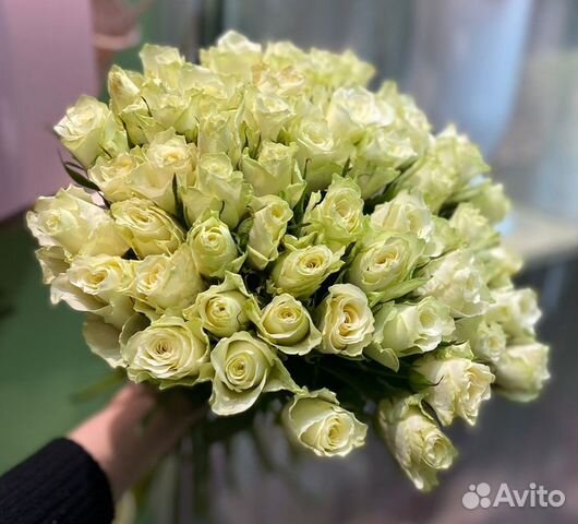 Цветы, Розы, букеты, хризантемы, Доставка цветов