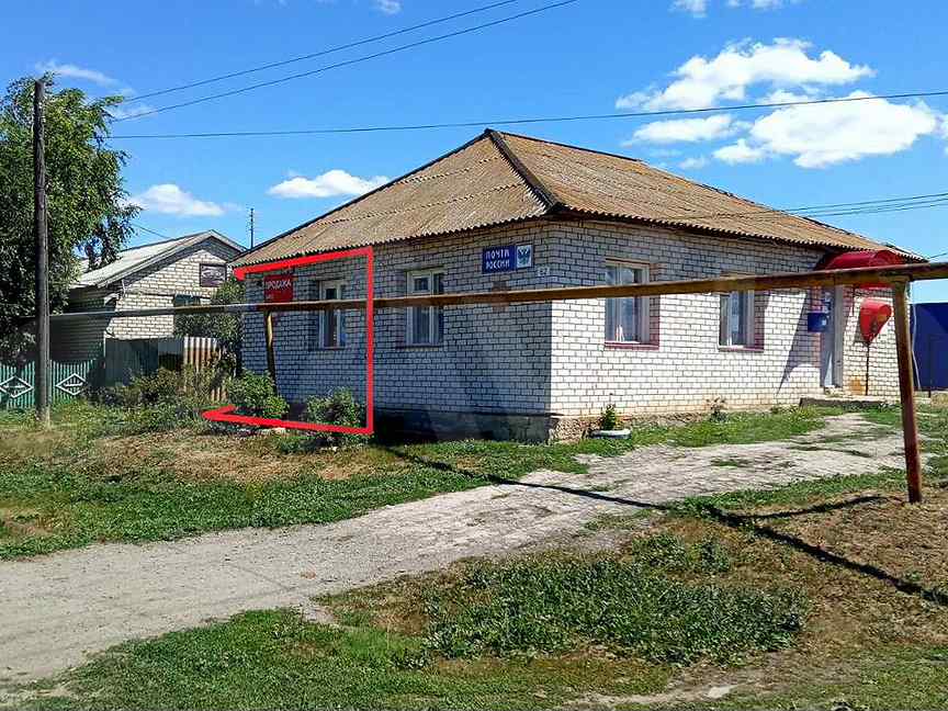 С клевенка ивантеевского р-на саратовской обл. Рп5 клевенка саратовская область ивантеевский. Рп5 клевенка саратовская область ивантеевский. Рп5 клевенка саратовская область ивантеевский. Клевенка саратовская область.