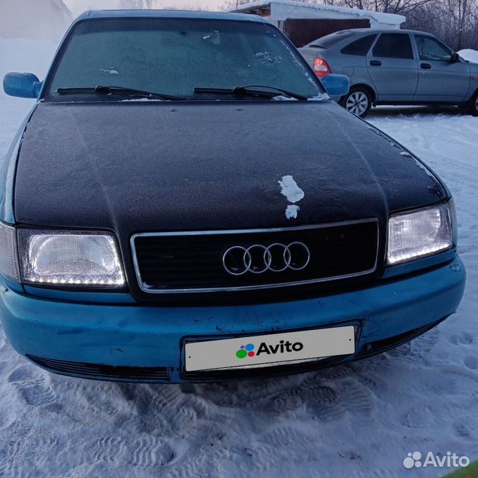 Ауди 100 93г. Ауди 100 93. Ауди 1993 года. Ауди а4 1993 год. Ауди 100 93.