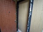 Дверь входная металлическая для дома объявление продам