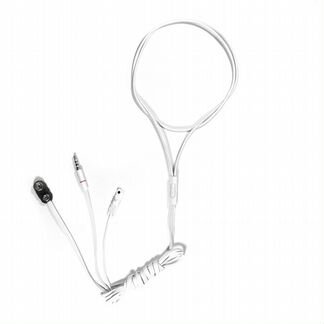 Микронаушник Микронаушники