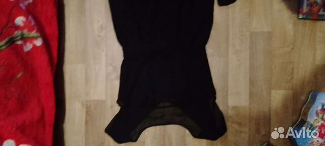 Женские вещи бесплатно