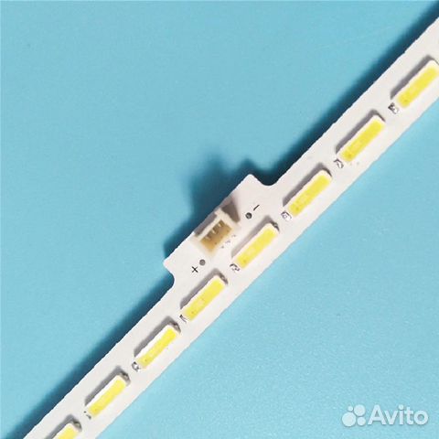 Подсветка для телевизора Rolsen,Hisense,Samsung 32