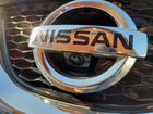 Nissan Qashqai 2.0 CVT, 2016, 56 200 км объявление продам