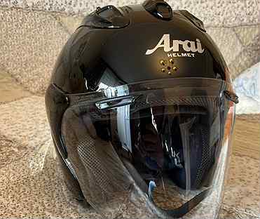 Запчасти для мотошлема arai helmet купить минитрактор уралец купить в минске