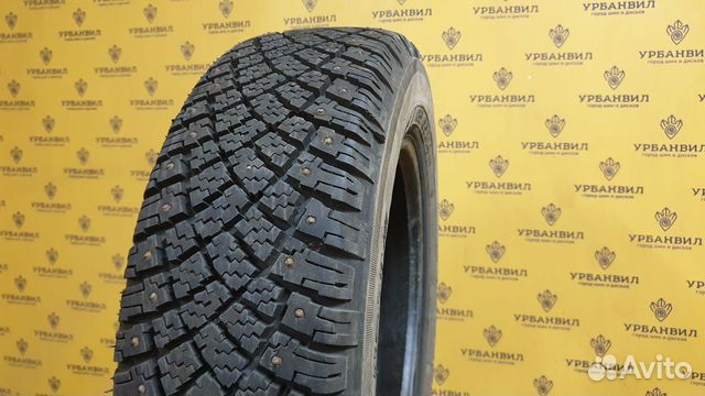 Medved Я-620 185/65 R14 86S