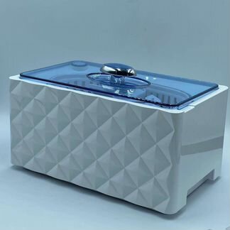 Ультразвуковая мойка