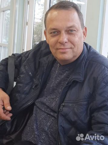 Сварщик. Сантехник. Без мусора и лишних услуг
