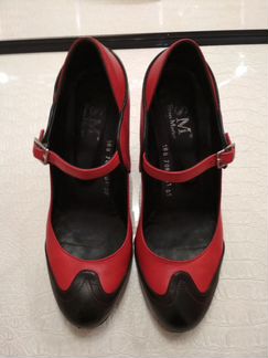 Туфли женские,размер 37