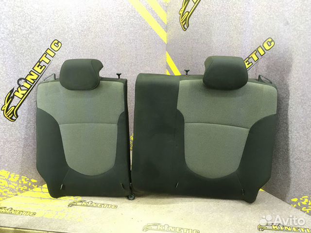 Авто квартиры в альметьевске