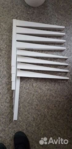 Кронштейны для сплит систем