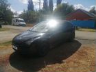 Ford Focus 2.0 МТ, 2007, 130 000 км