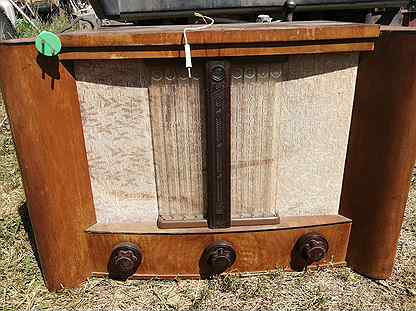 мир 152 радиоприемник запчасти. мир 152 радиоприемник. радиола мир 152. цщхам ру приемник мир 152. безупречный мир 152.