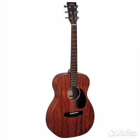 Акустическая гитара Sigma 00M-15 бу