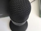 Микрофон razer Siren Mini объявление продам