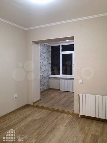 4-к. квартира, 108,6 м², 1/5 эт.