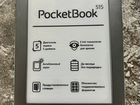 Электронная книга Pocketbook 515