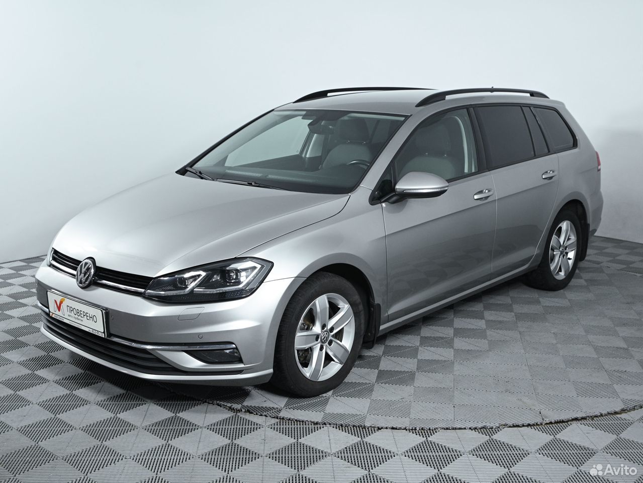 Фольксваген 1.4 автомат Фольксваген 1.4 автомат