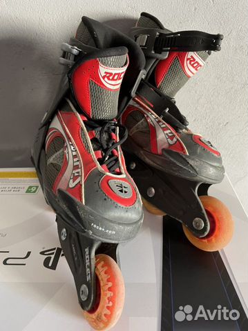 Детский шлем защитный