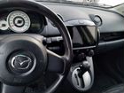 Mazda 2 1.5 AT, 2008, 210 380 км объявление продам