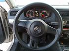 Volkswagen Jetta 1.6 МТ, 2013, 94 000 км объявление продам