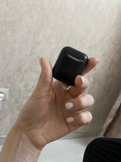 Кейс для airpods