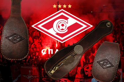 Слеппер-монетница 