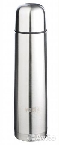 Термос 0,50л 