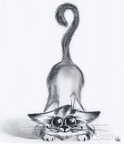 Дизайнер верстальщик, разработка логотипов