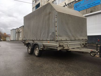 Пермский прицеп для легкового. Арендовать прицеп. Прицепы в южно-сахалинске. Прокат прицепов. Прицеп 1т зм.