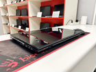 Acer 17,3 игровой : i5, SSD (большой выбор ноутов) объявление продам