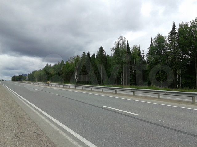 Участок 6,7 га (СНТ, ДНП)