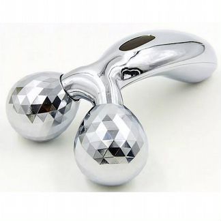 Массажер для лица и тела