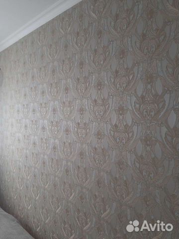 Мастер на час