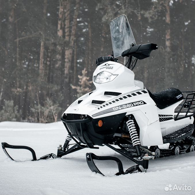Sharmax 240 pro снегоход. снегоход sn-240pro. снегоход sharmax sn-240 pro landcrafter long белый. снегоход sharmax sn-240 landcrafter long max pro. снегоход sharmax sn-240.