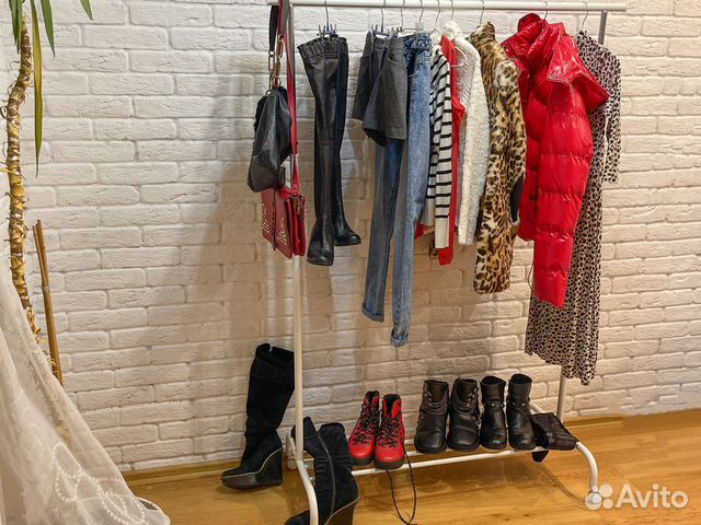 Женская одежда: Lime, платье Манго