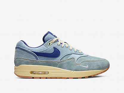 nike ari max 1
