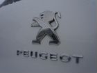 Peugeot 4008 2.0 CVT, 2012, 149 041 км объявление продам