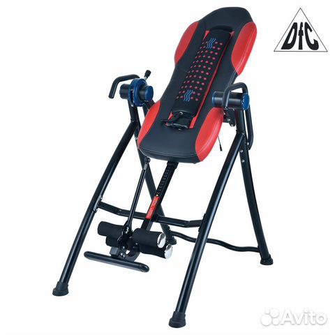 Инверсионный стол XJ-CI-16TL