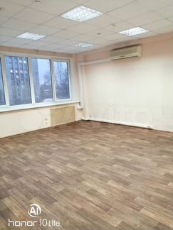 Свободного назначения, 30 м²