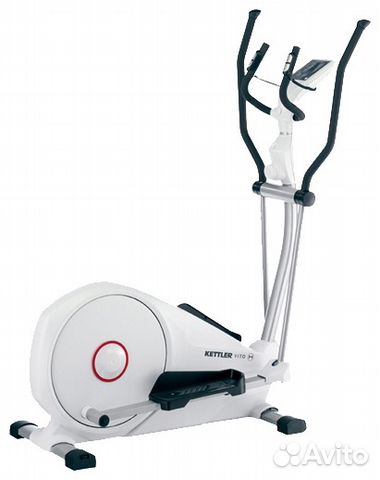 Ремонт спортивных тренажеров в Красноярске