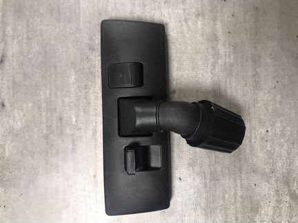 Щетки для пылесосов