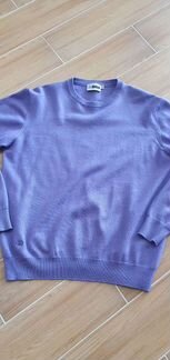 Джемпер, кофта, свитер Ritter