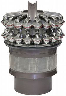 Циклон для пылесоса Dyson DC52