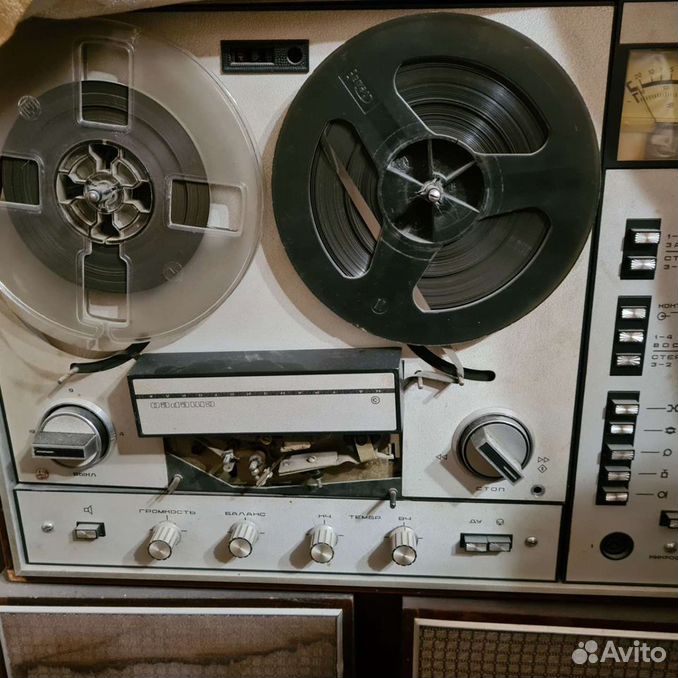 Ростов 102 ум. Металлургическая 102/2 ростов-на-дону. Бабинник шарп 9898. Город ростов-на-дону улица металлургическая 102/2. Ул.