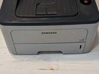 Принтер лазерный Samsung объявление продам