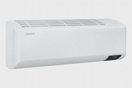 Сплит-система Samsung artshzawkner Dual Inverter